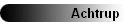 Achtrup