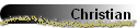 Christian