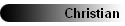 Christian