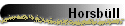 Horsb�ll