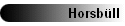 Horsb�ll