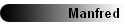 Manfred