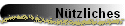 N�tzliches