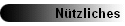 N�tzliches