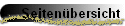 Seiten�bersicht