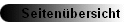 Seiten�bersicht