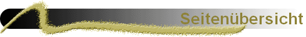 Seiten�bersicht