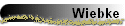 Wiebke