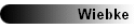 Wiebke