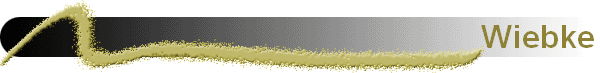 Wiebke